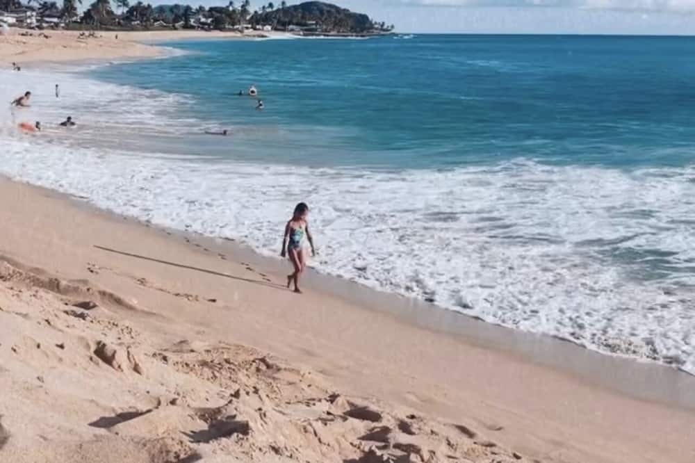 Photo of Others in Waianae