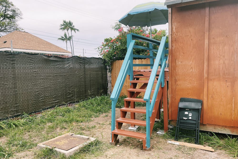 Photo of Others in Waianae
