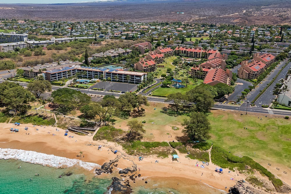 Photo of Outdoor in Kihei