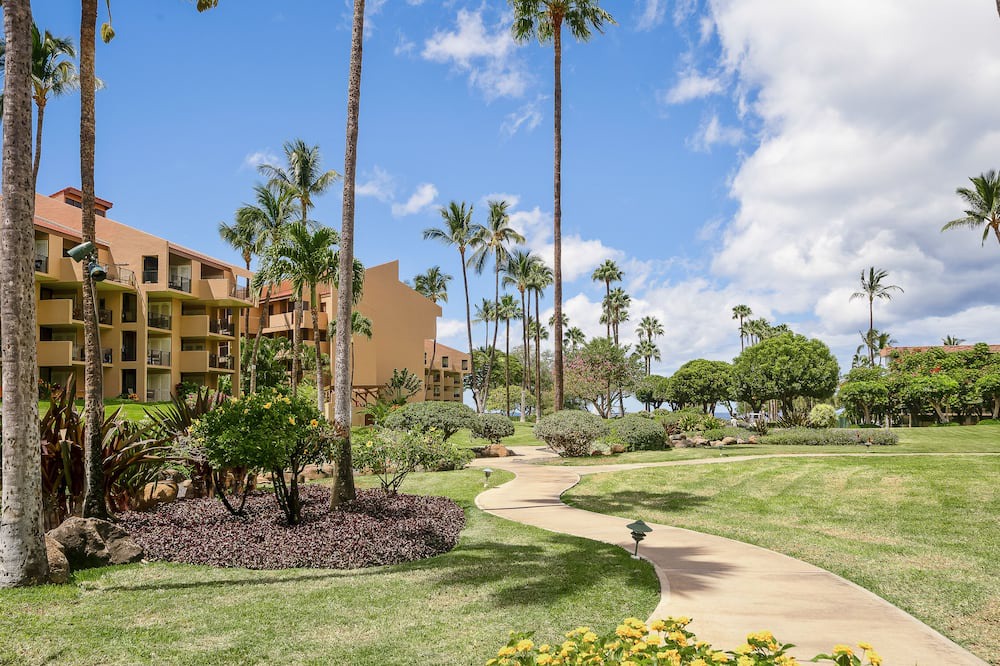 Photo of Outdoor in Kihei
