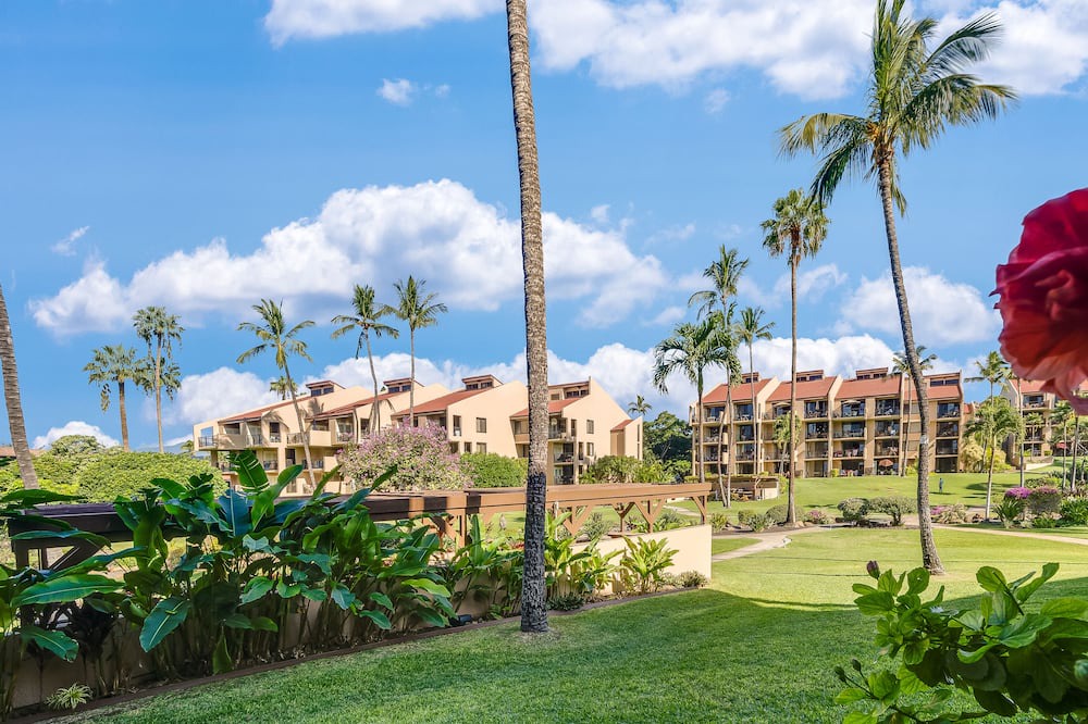 Photo of Outdoor in Kihei