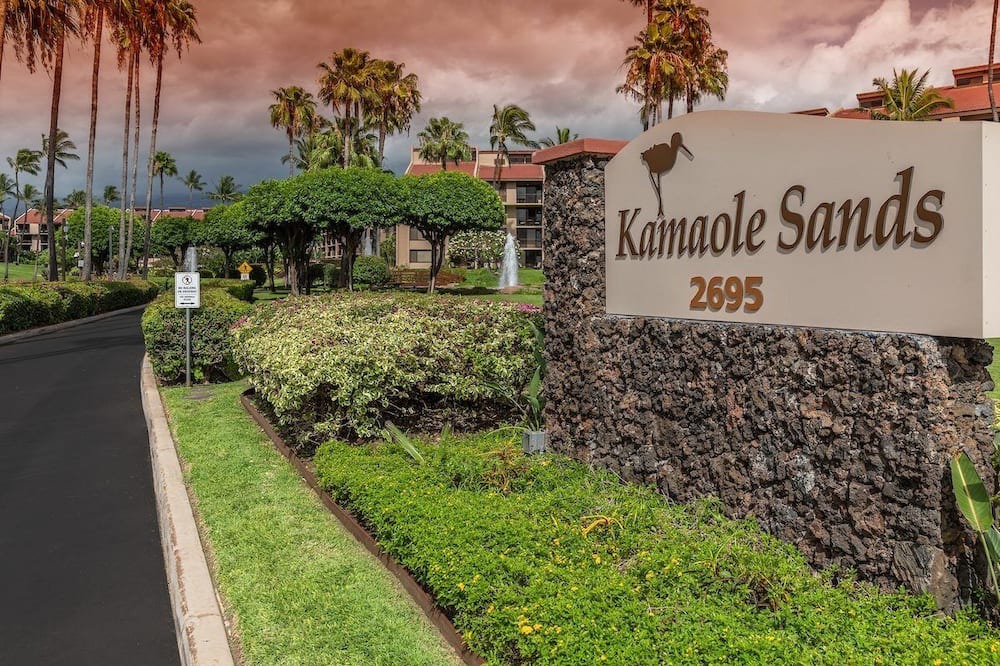 Photo of Outdoor in Kihei