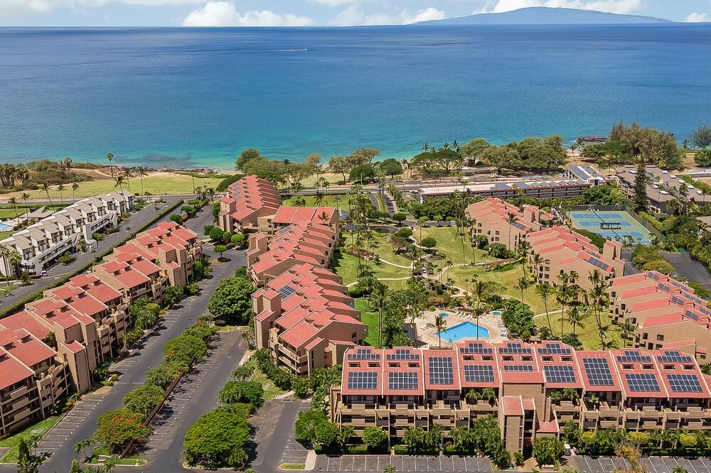 Photo of Outdoor in Kihei