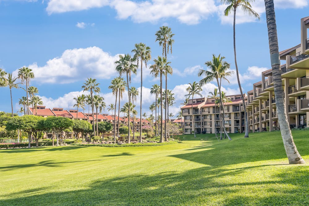 Photo of Outdoor in Kihei