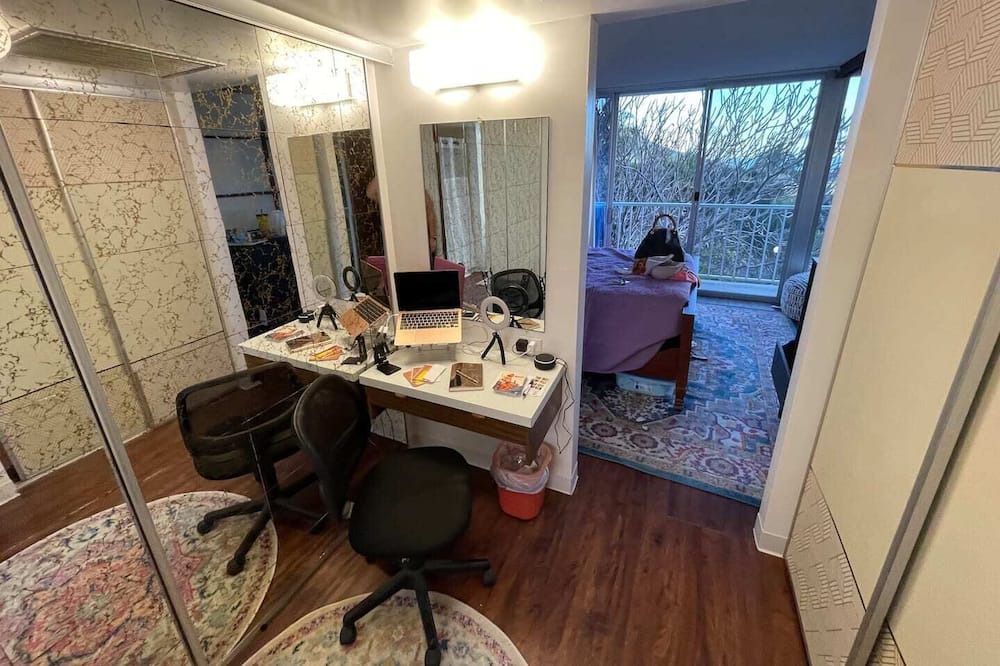 Photo of Bedroom in Makaha