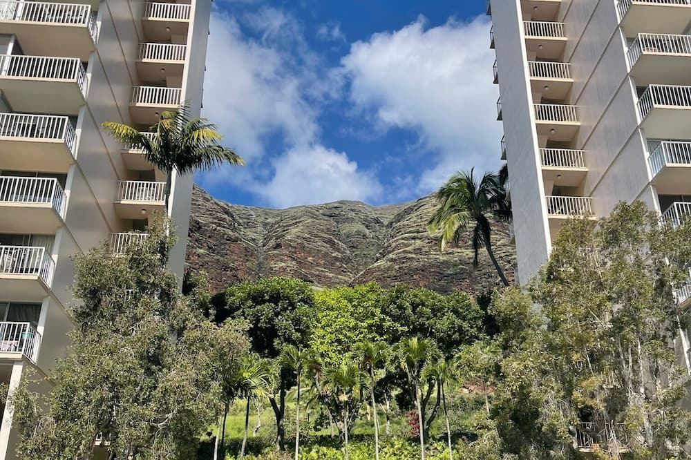 Photo of Outdoor in Makaha