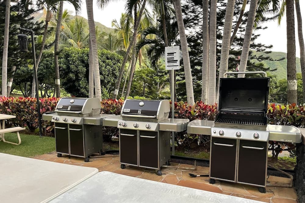 Photo of Outdoor in Makaha