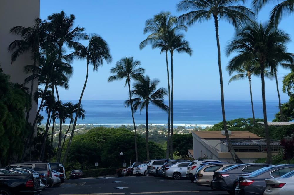 Photo of Others in Makaha