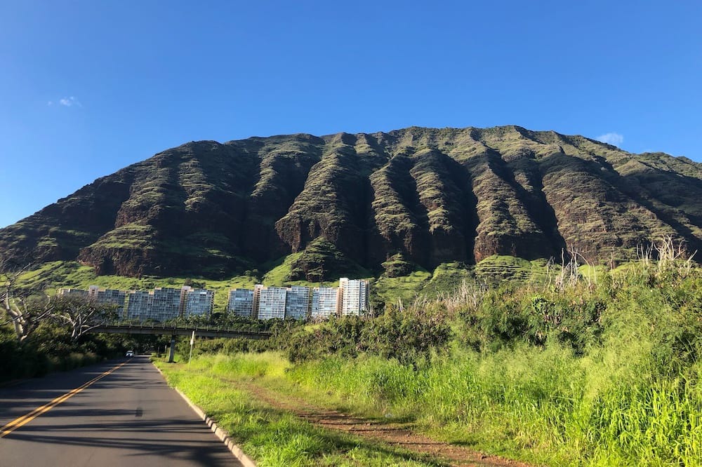 Photo of Others in Makaha