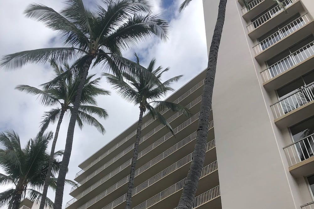 Photo of Outdoor in Makaha