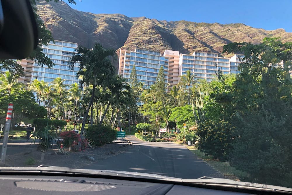 Photo of Others in Makaha