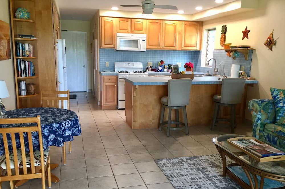 Photo of Bedroom in Ualapue