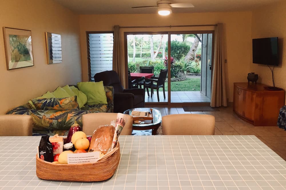 Photo of Bedroom in Ualapue