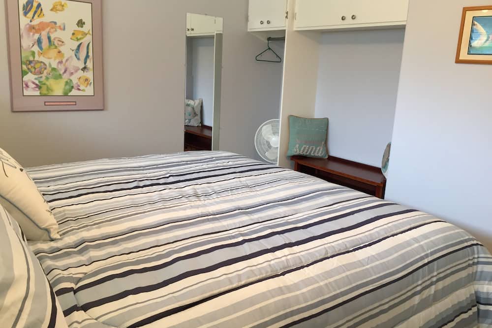 Photo of Bedroom in Ualapue