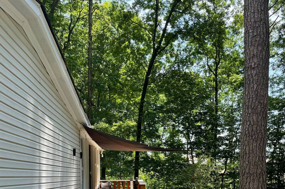 Photo of Outdoor in Fuquay-Varina