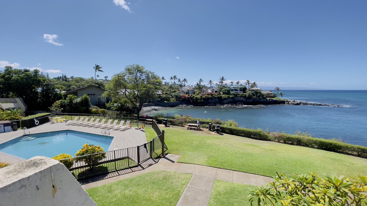 Photo of Others in Napili