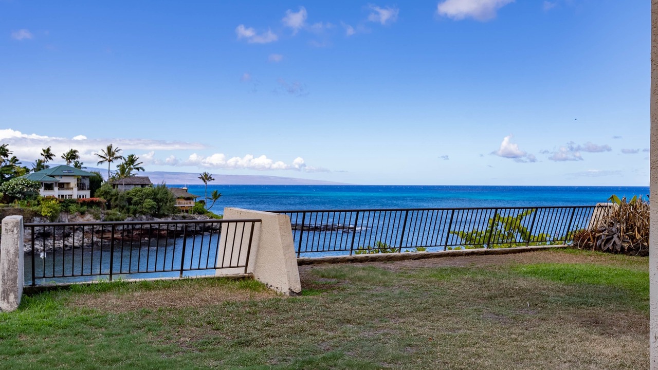 Photo of Outdoor in Napili