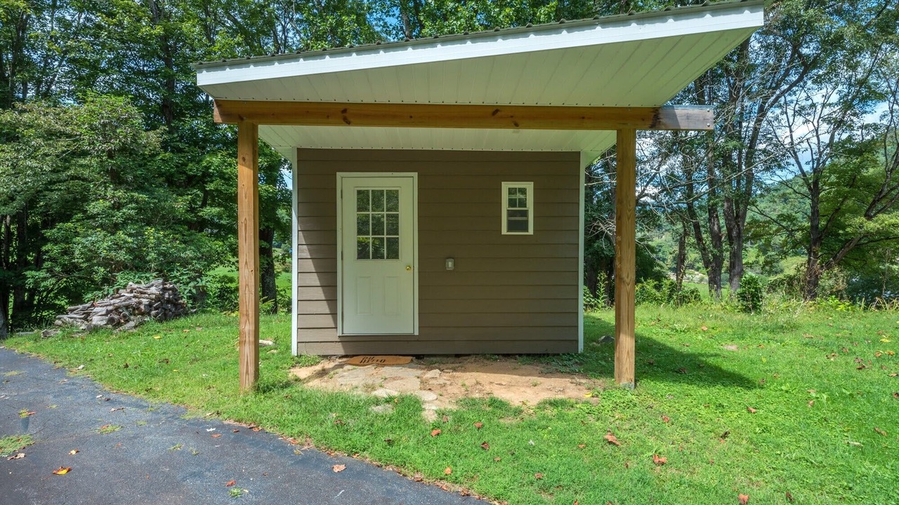 Photo of Outdoor in Burnsville