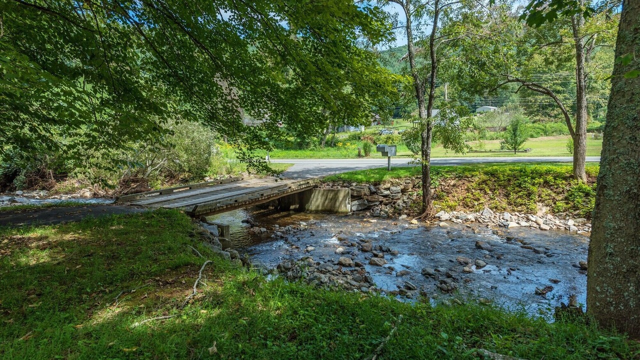 Photo of Outdoor in Burnsville