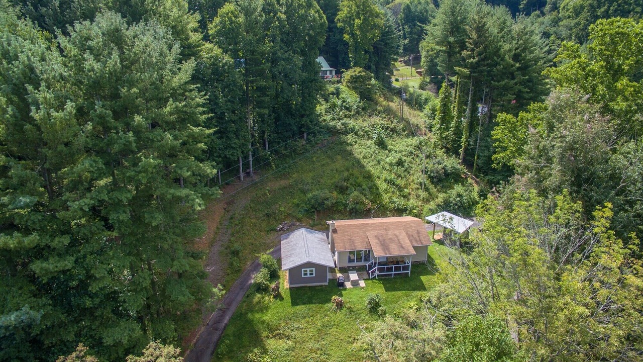 Photo of Outdoor in Burnsville