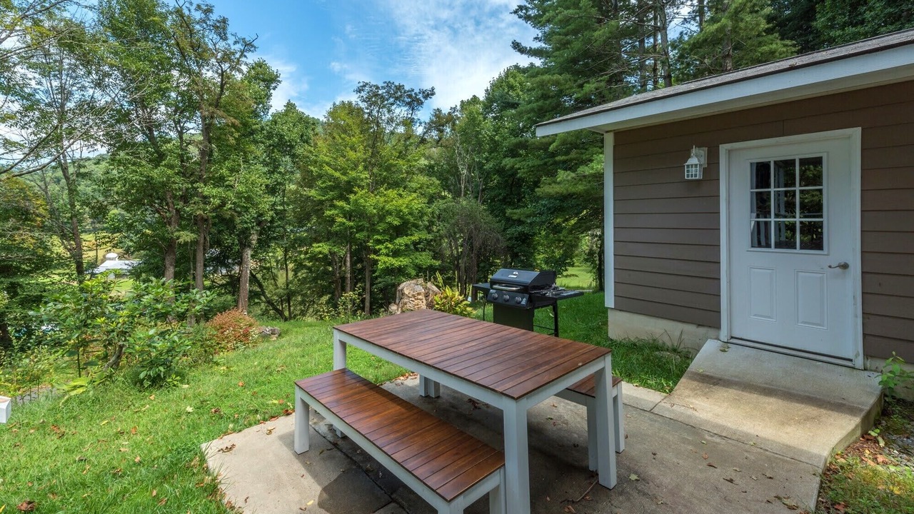 Photo of Outdoor in Burnsville