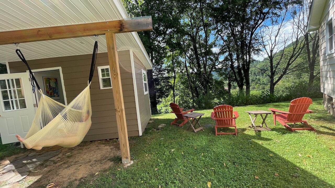 Photo of Outdoor in Burnsville