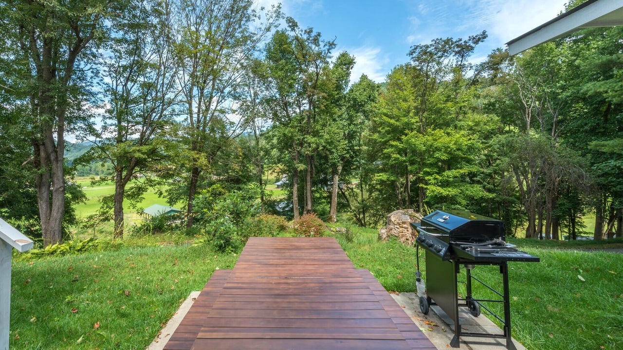 Photo of Outdoor in Burnsville