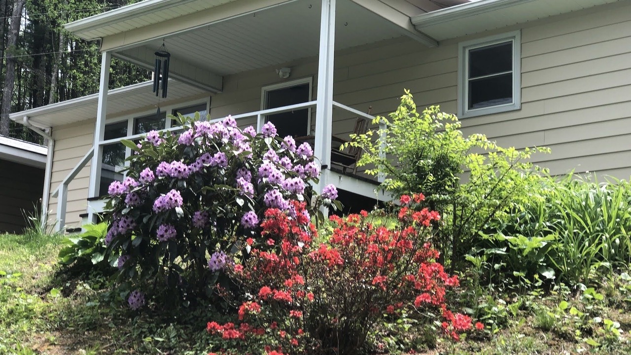Photo of Outdoor in Burnsville