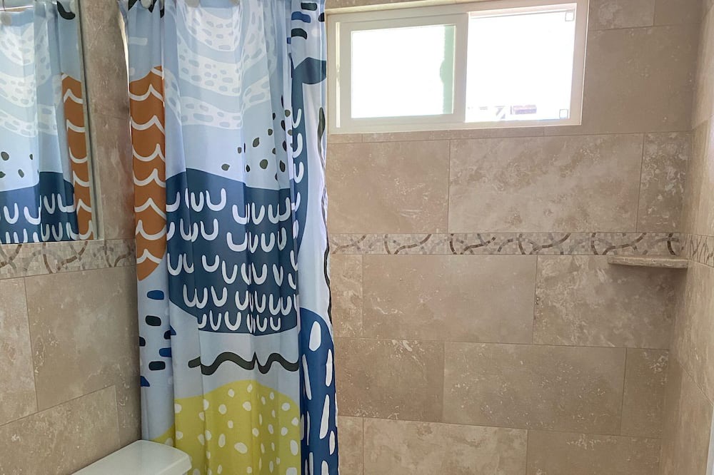 Photo of Bathroom in Kailua