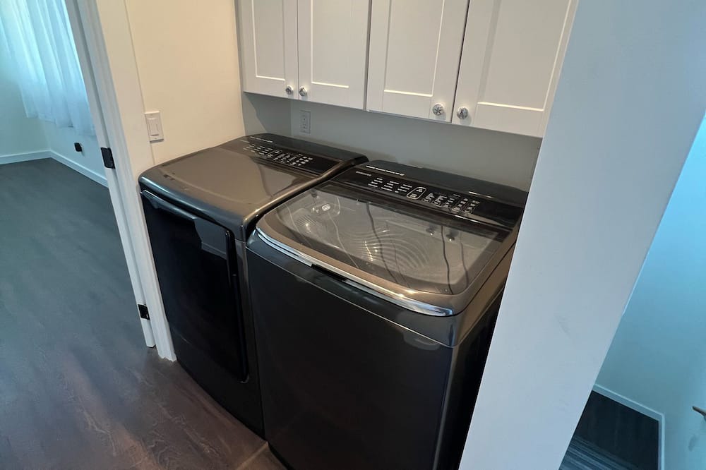 Photo of Kitchen in Kailua