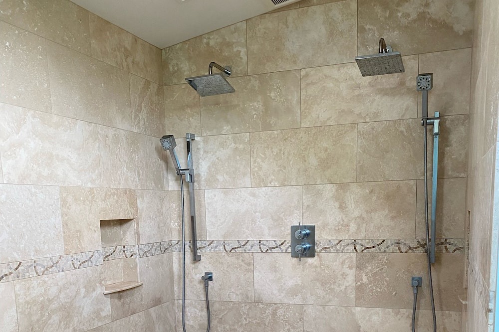 Photo of Bathroom in Kailua