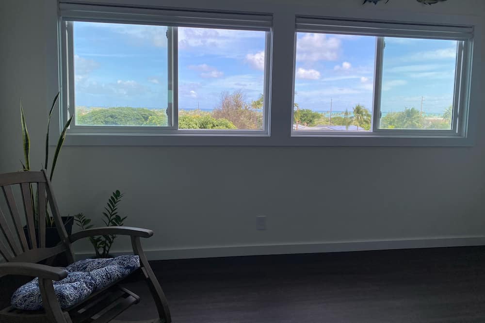 Photo of Bedroom in Kailua