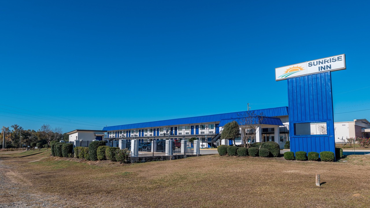 Photo of Outdoor in Eastman