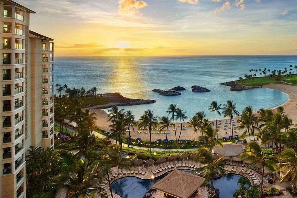 Photo of Others in Ko Olina