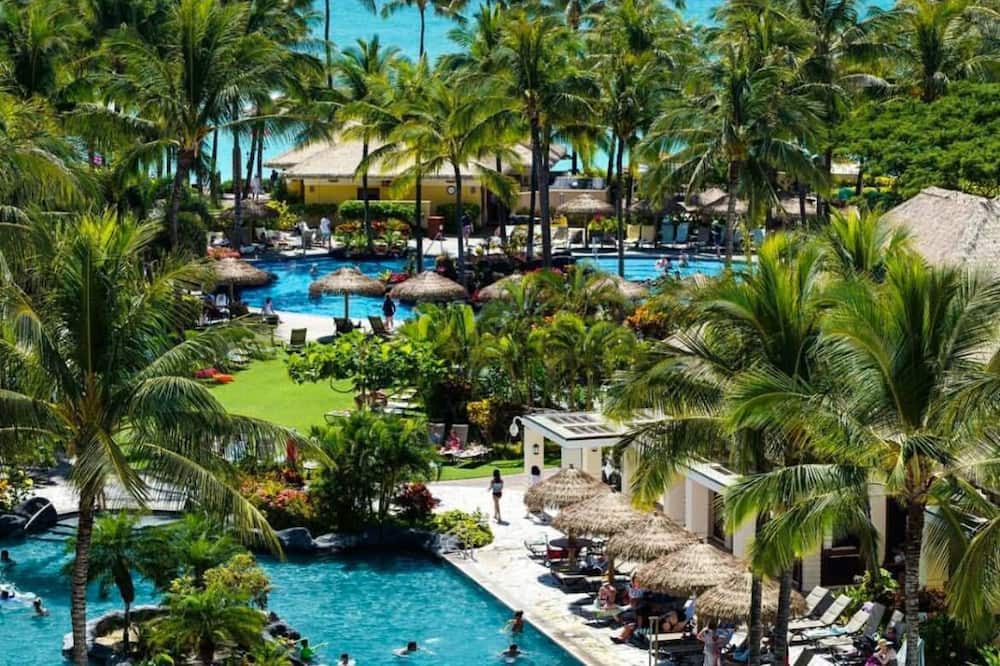 Photo of Outdoor in Ko Olina