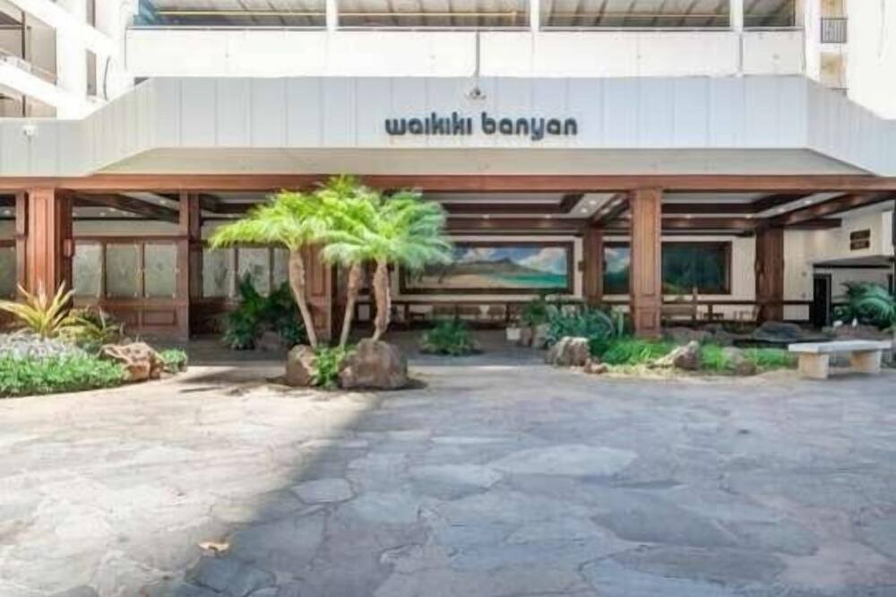 Photo of Others in Waikiki