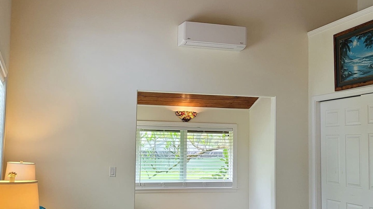 Photo of Others in Leilani Estates