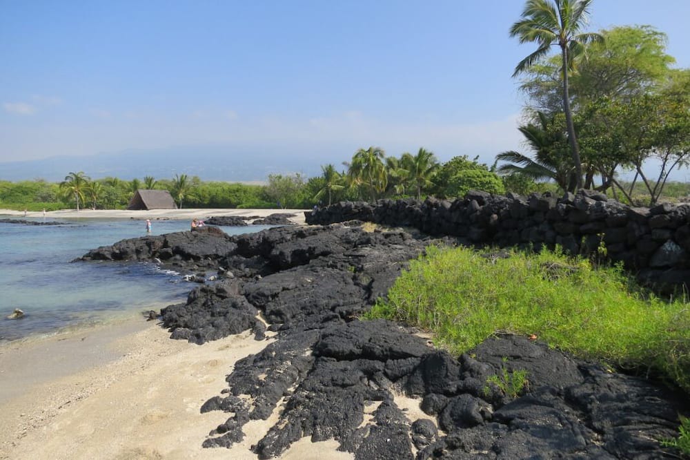 Photo of Others in Keauhou