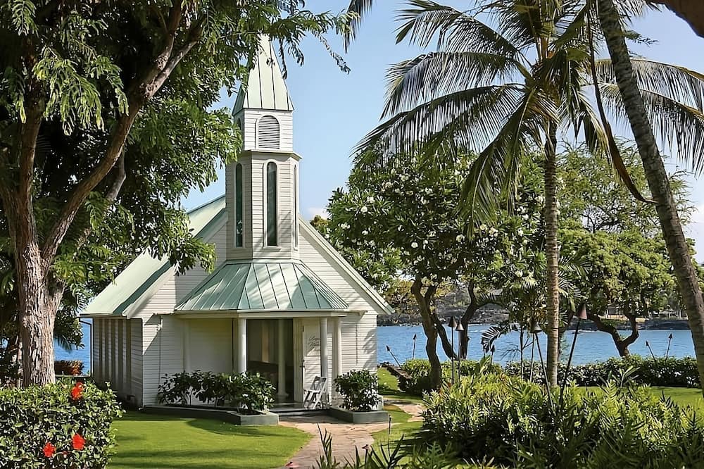 Photo of Others in Keauhou