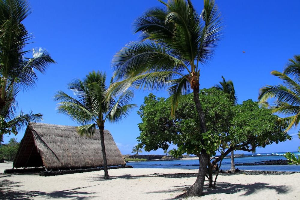 Photo of Others in Keauhou