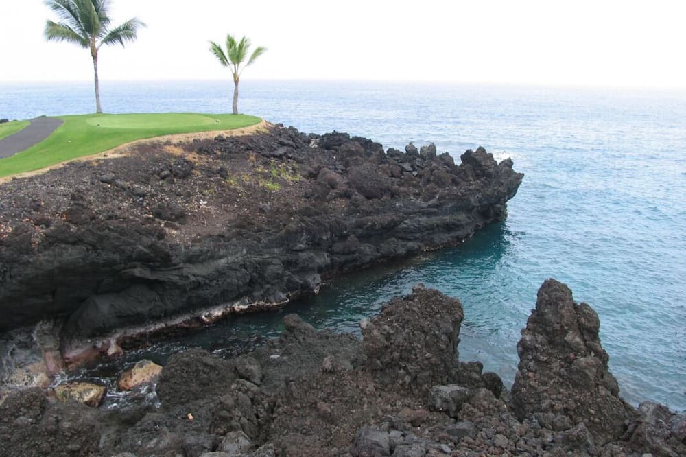 Photo of Others in Keauhou