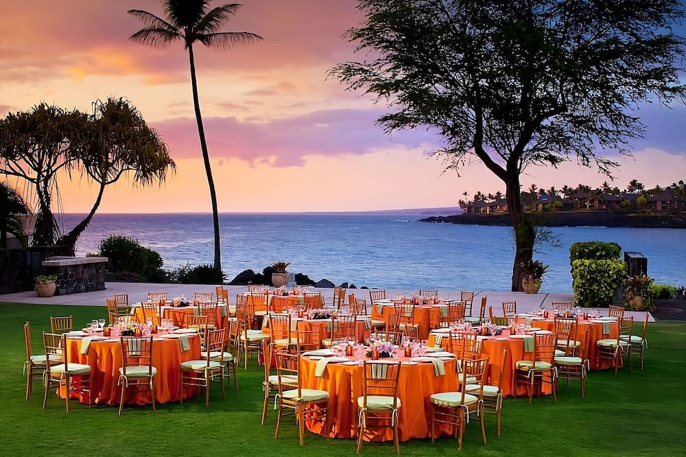 Photo of Outdoor in Keauhou