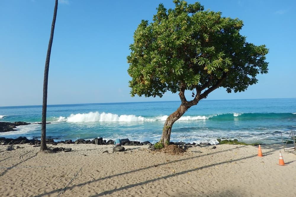 Photo of Others in Keauhou