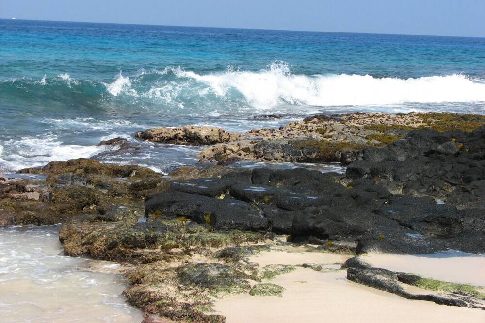 Photo of Outdoor in Keauhou