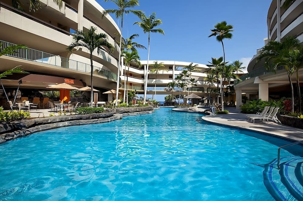 Photo of Outdoor in Keauhou