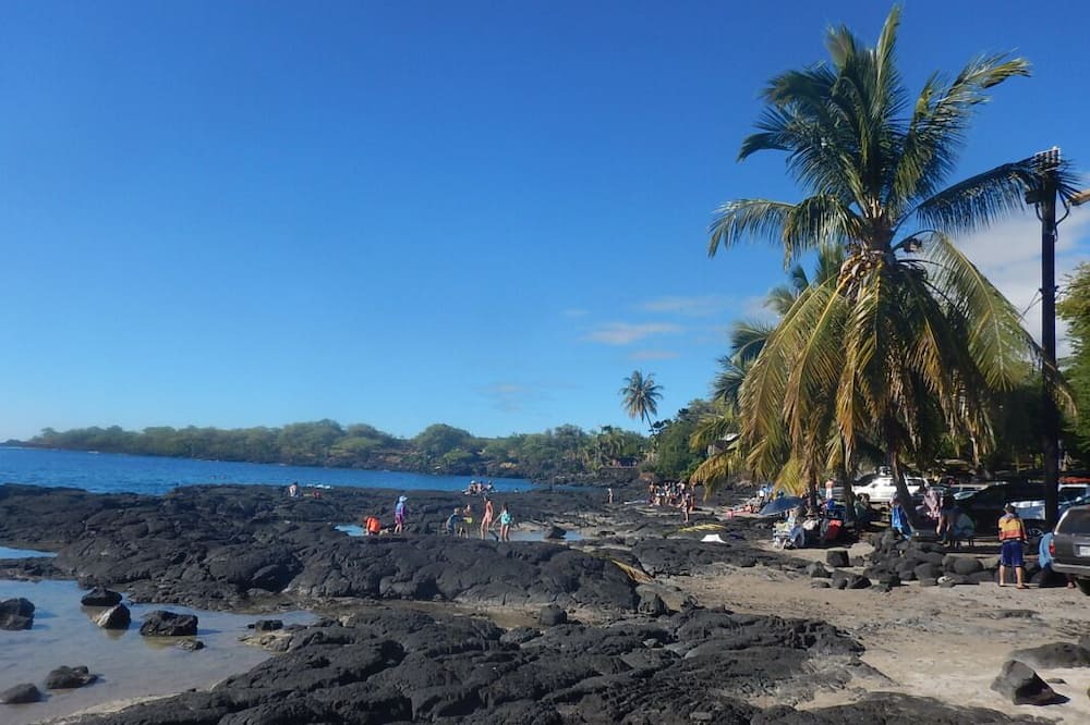 Photo of Others in Keauhou