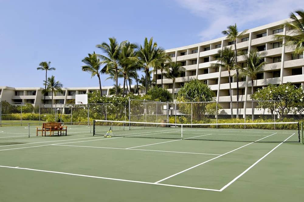 Photo of Others in Keauhou