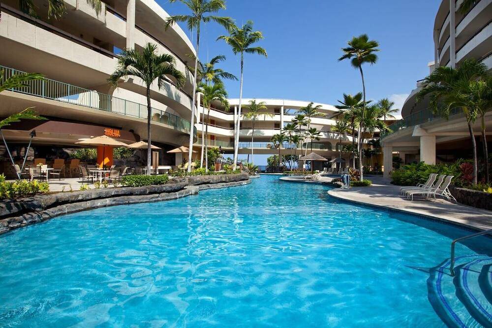 Photo of Outdoor in Keauhou