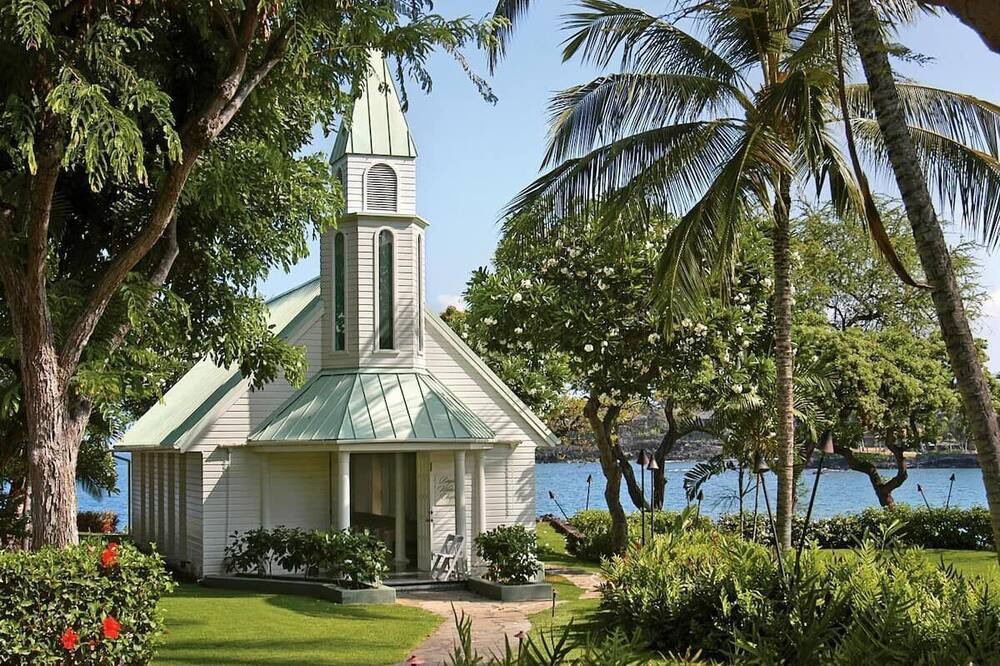 Photo of Others in Keauhou