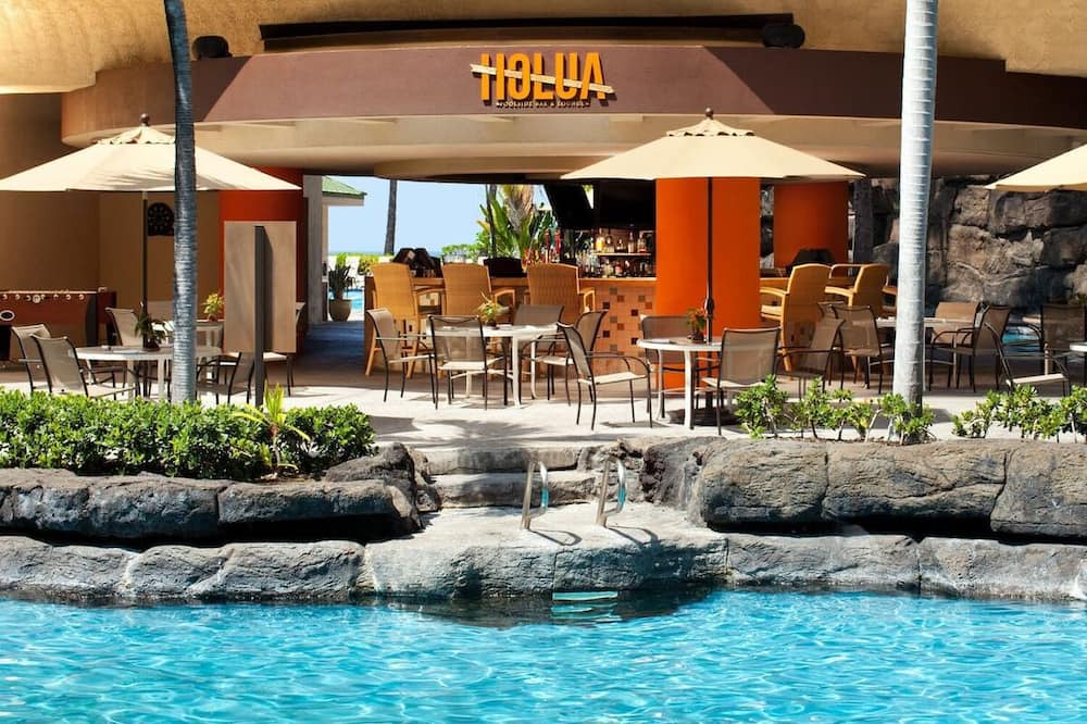 Photo of Outdoor in Keauhou